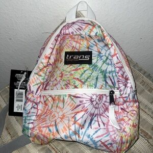 Jansport mini backpacks